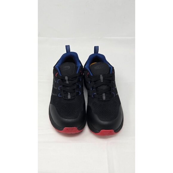 KEEN Utility Women's Minneapolis Low Height size 9 W - Picture 2 of 8